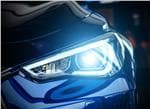 Eaton Automotive Lighting  Output Protection