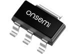 onsemi NCV1077 High-Voltage Switching Regulators