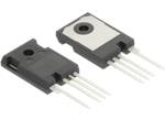 Nexperia NSF0x120L4A0 N-Channel MOSFETs