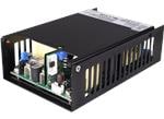 CUI Inc VGS-500B AC-DC Power Supplies