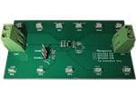 Nexperia NEVB-NPS4069 & NEVB-NPS4001 Evaluation Boards