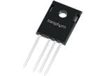 Renesas Electronics TP65H050G4YS 650V SuperGaN® FET