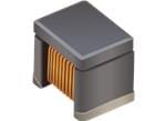 Bourns CWP3230A Chip Inductors