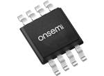 onsemi NL27WZ125 3-State Low Enable Dual Buffers