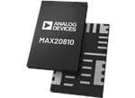 Analog Devices Inc. MAX20810 Integrated Step-Down Switching Regulator