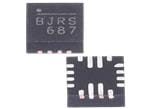 Monolithic Power Systems (MPS) MP8860 Buck-Boost Converters