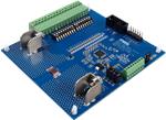 Monolithic Power Systems (MPS) EV2787-0000/0002-FP-00A Evaluation Boards
