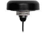 Tallysman TW5384 Smart GNSS Antennas