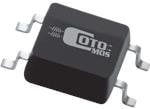 Coto Technology CotoMOS® C241S High Current MOSFET Relay
