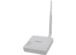 Silex Technology AP-150AH-US 802.11ah Wi-Fi HaLow™ Access Point