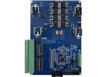 Monolithic Power Systems (MPS) EV2796-0000/0002-FP-00A Evaluation Boards