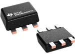 Texas Instruments TPS62A03x Buck Converters