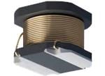 242418FP Non-Shielded SMD Chip Inductors