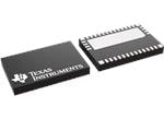 Texas Instruments LMG3612 Single-Channel GaN FET