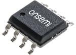 onsemi MC3x063A Monolithic Inverting Regulators