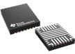 TPS25763-Q1 USB Interface IC