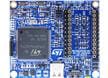 STEVAL-MKI109D Evaluation Board