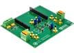 EVAL-ADG2436 Evaluation Board