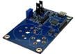 SGX_EVAL_EC Gas Sensor Evaluation Kit