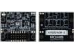 KX022ACR-EVK-001 Evaluation Board