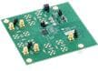 ADS9212EVM Evaluation Module (EVM)