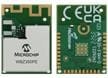 WBZ350 RF Ready Multi-Protocol MCU Modules