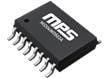 MID04W0503A DC/DC Converters