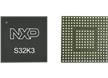 S32K Automotive General-Purpose Microcontrollers
