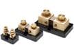 RS Riedon™ Precision Current Shunt Resistors