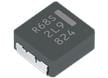 PCC-M1060MS Automotive Power Inductor