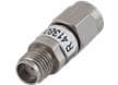DC to 22GHz Coaxial RF Attenuators