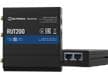 RUT200 Cellular Routers
