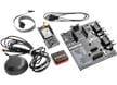 MTi-680-DK/MTi-680S-DK Development Kits