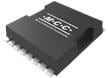 MCTL150N06YHE3 Auto-Grade 60V N-Channel MOSFET