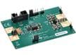 TPS6287B25EVM-024 Evaluation Module