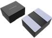 AOTA-B252012Q Power Inductors