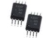 ACPL-K309T Automotive Photovoltaic Drivers