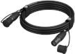NKE5E-E1E1 etherFLEX® TOP CAT5e Network Cables