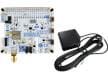 X-STM32MP-GNSS1 Expansion Board