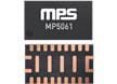 MP5061 Hot Swap Voltage Controllers