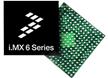 i.MX 6Solo Applications Processors