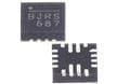 MP8860 Buck-Boost Converters