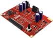EV35Z86A Multi-Phase Power Board