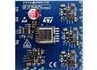 STEVAL-A6986IV3 Evaluation Board Based on A6986I