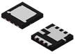 NTTFSSCH1D3N04XL T10 PowerTrench® MOSFET