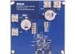 EVQ1918-QE-01A Evaluation Board