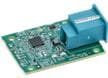 DP83TG720-EVM-AM2 Evaluation Module (EVM)
