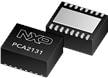 PCA2131 Nano-Power CMOS Real Time Clock (RTC)