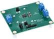 TPSM64406EVM Evaluation Module (EVM)