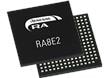 RA8E2 480MHz Arm® Cortex® M85 Microcontrollers